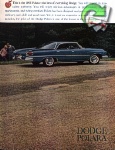 Dodge 1960 153.jpg